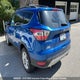 1FMCU0GD8HUC15815 2017 Ford Escape Se auction photo thumbnail 4