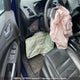 1FMCU9J90EUD96834 2014 Ford Escape Titanium auction photo thumbnail 11