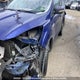 1FMCU9J90EUD96834 2014 Ford Escape Titanium auction photo thumbnail 14