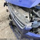 1FMCU9J90EUD96834 2014 Ford Escape Titanium auction photo thumbnail 15