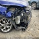 1FMCU9J90EUD96834 2014 Ford Escape Titanium auction photo thumbnail 18
