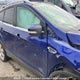 1FMCU9J90EUD96834 2014 Ford Escape Titanium auction photo thumbnail 19