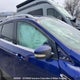 1FMCU9J90EUD96834 2014 Ford Escape Titanium auction photo thumbnail 20