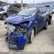1FMCU9J90EUD96834 2014 Ford Escape Titanium auction photo thumbnail 2