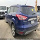 1FMCU9J90EUD96834 2014 Ford Escape Titanium auction photo thumbnail 3