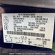 1FMCU9J90EUD96834 2014 Ford Escape Titanium auction photo thumbnail 5