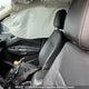 1FMCU9J90EUD96834 2014 Ford Escape Titanium auction photo thumbnail 7