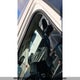 2HKRM4H91DH113499 2013 Honda Cr-V auction photo thumbnail 10