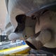 2HKRM4H91DH113499 2013 Honda Cr-V auction photo thumbnail 13