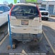2HKRM4H91DH113499 2013 Honda Cr-V auction photo thumbnail 16