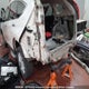 2HKRM4H91DH113499 2013 Honda Cr-V auction photo thumbnail 22