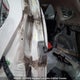 2HKRM4H91DH113499 2013 Honda Cr-V auction photo thumbnail 27