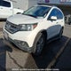 2HKRM4H91DH113499 2013 Honda Cr-V auction photo thumbnail 2