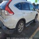 2HKRM4H91DH113499 2013 Honda Cr-V auction photo thumbnail 4