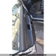 2HKRM4H91DH113499 2013 Honda Cr-V auction photo thumbnail 6