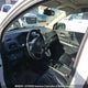 2HKRM4H91DH113499 2013 Honda Cr-V auction photo thumbnail 7