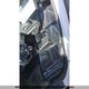 2HKRM4H91DH113499 2013 Honda Cr-V auction photo thumbnail 9