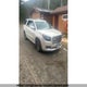 1GKKVTKD3FJ323994 2015 GMC Acadia Denali auction photo thumbnail 1