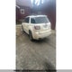 1GKKVTKD3FJ323994 2015 GMC Acadia Denali auction photo thumbnail 3