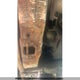 1GKKVTKD3FJ323994 2015 GMC Acadia Denali auction photo thumbnail 7