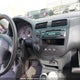 2HGES16402H930397 2002 Honda Civic auction photo thumbnail 11
