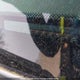 2HGES16402H930397 2002 Honda Civic auction photo thumbnail 18