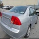 2HGES16402H930397 2002 Honda Civic auction photo thumbnail 20