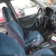 2HGES16402H930397 2002 Honda Civic auction photo thumbnail 5