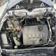 2T1BURHE6FC338308 2015 Toyota Corolla L/Le/Le Pls/Prm/S/S Pls auction photo thumbnail 10