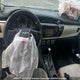 2T1BURHE6FC338308 2015 Toyota Corolla L/Le/Le Pls/Prm/S/S Pls auction photo thumbnail 12