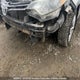 2T1BURHE6FC338308 2015 Toyota Corolla L/Le/Le Pls/Prm/S/S Pls auction photo thumbnail 15