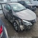 2T1BURHE6FC338308 2015 Toyota Corolla L/Le/Le Pls/Prm/S/S Pls auction photo thumbnail 2