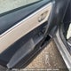 2T1BURHE6FC338308 2015 Toyota Corolla L/Le/Le Pls/Prm/S/S Pls auction photo thumbnail 8
