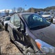 VNKKTUD35EA008387 2014 Toyota Yaris auction photo thumbnail 14