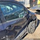 VNKKTUD35EA008387 2014 Toyota Yaris auction photo thumbnail 15
