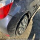 VNKKTUD35EA008387 2014 Toyota Yaris auction photo thumbnail 17