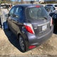 VNKKTUD35EA008387 2014 Toyota Yaris auction photo thumbnail 3
