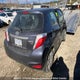 VNKKTUD35EA008387 2014 Toyota Yaris auction photo thumbnail 4