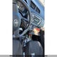 VNKKTUD35EA008387 2014 Toyota Yaris auction photo thumbnail 7