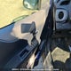 VNKKTUD35EA008387 2014 Toyota Yaris auction photo thumbnail 8