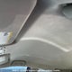 VNKKTUD35EA008387 2014 Toyota Yaris auction photo thumbnail 9