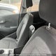 KM8K23AG4MU135041 2021 Hyundai Kona auction photo thumbnail 10