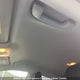 KM8K23AG4MU135041 2021 Hyundai Kona auction photo thumbnail 12