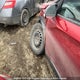 KM8K23AG4MU135041 2021 Hyundai Kona auction photo thumbnail 15