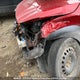 KM8K23AG4MU135041 2021 Hyundai Kona auction photo thumbnail 16