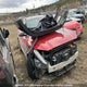 KM8K23AG4MU135041 2021 Hyundai Kona auction photo thumbnail 1