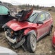 KM8K23AG4MU135041 2021 Hyundai Kona auction photo thumbnail 2