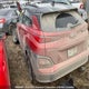 KM8K23AG4MU135041 2021 Hyundai Kona auction photo thumbnail 3