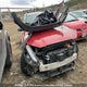 KM8K23AG4MU135041 2021 Hyundai Kona auction photo thumbnail 4