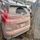 KM8K23AG4MU135041 2021 Hyundai Kona auction photo thumbnail 5